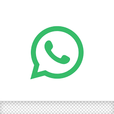 whatsapp-icon